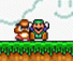Super Mario Flash 2.0