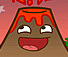 Volcanom