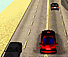 Red Driver 2