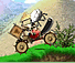 Crazy Orcs Racing